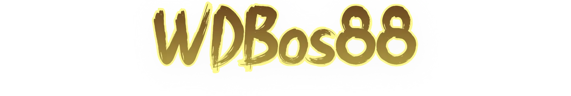 logo Bonus